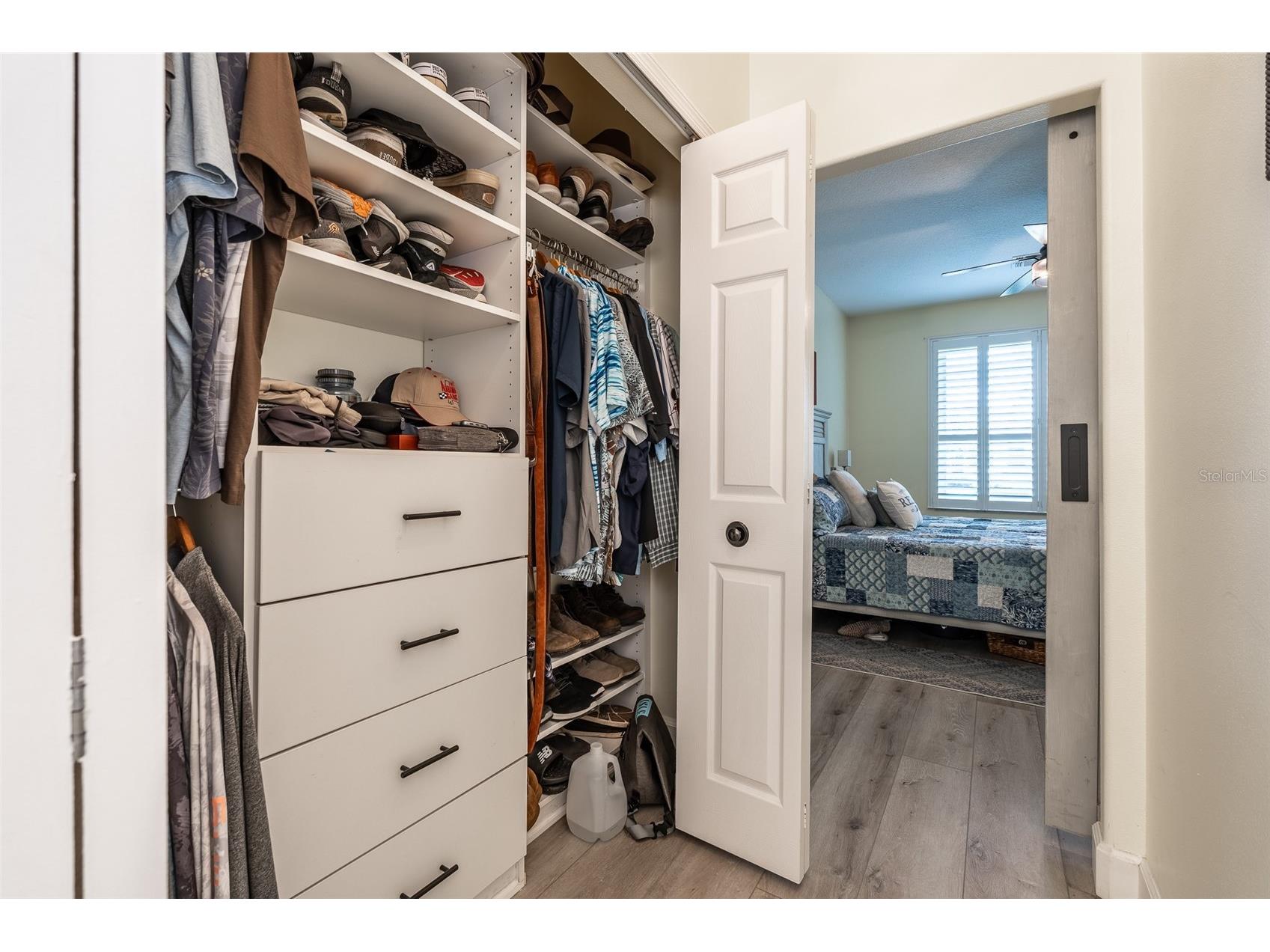 1137 SW 156th Street Ocala FL 34473 OM723532 image34