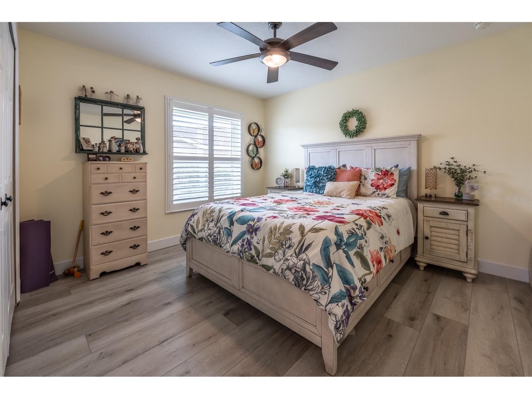 1137 SW 156th Street Ocala FL 34473 OM723532 image35