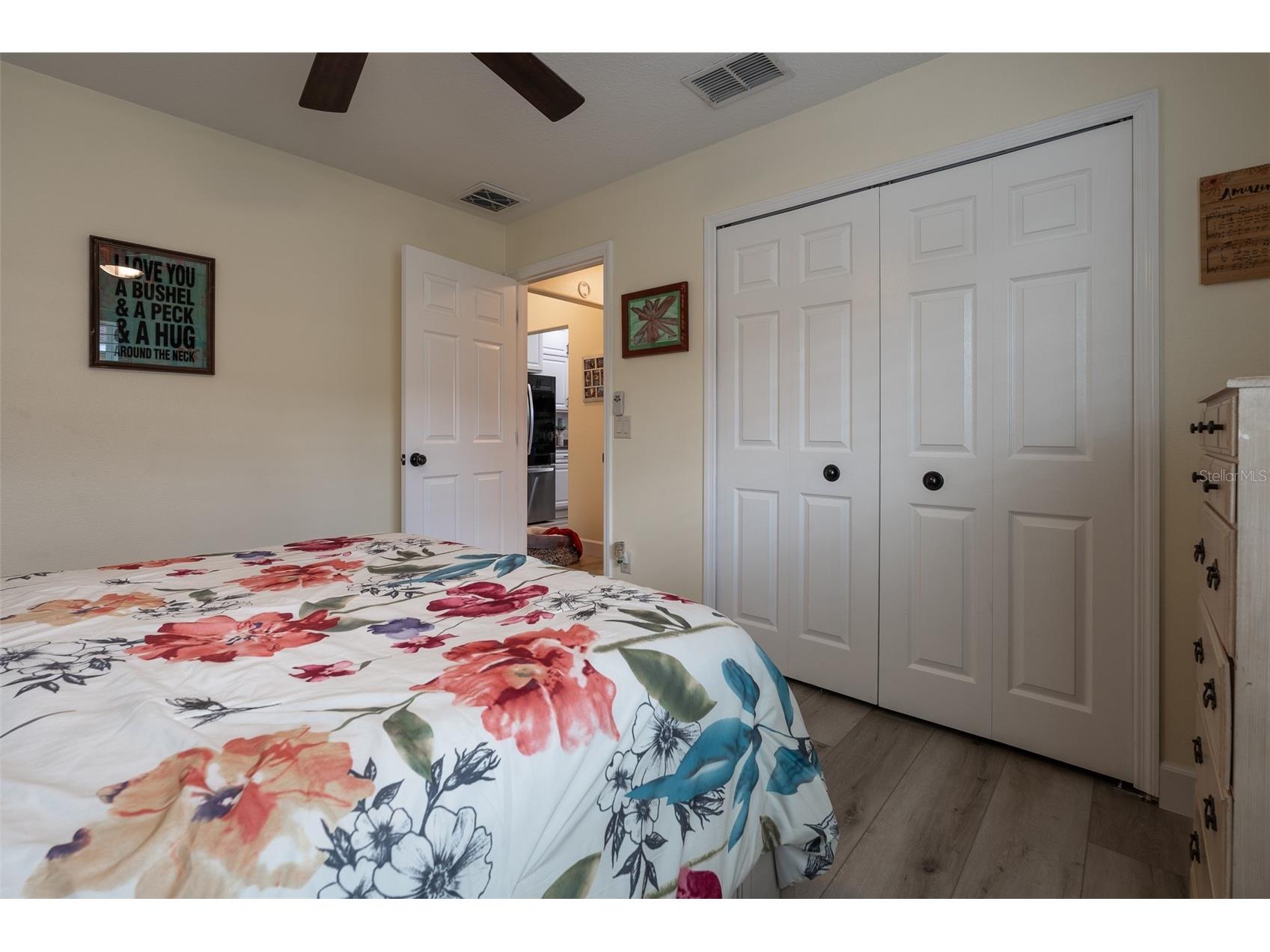 1137 SW 156th Street Ocala FL 34473 OM723532 image36