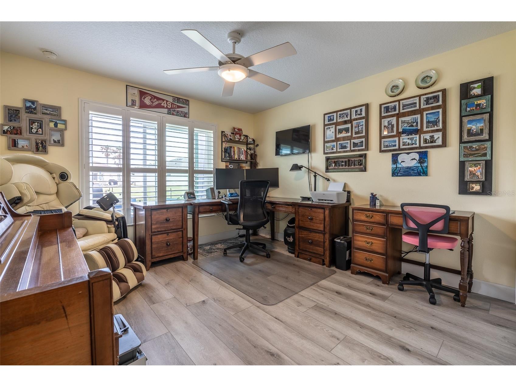 1137 SW 156th Street Ocala FL 34473 OM723532 image37
