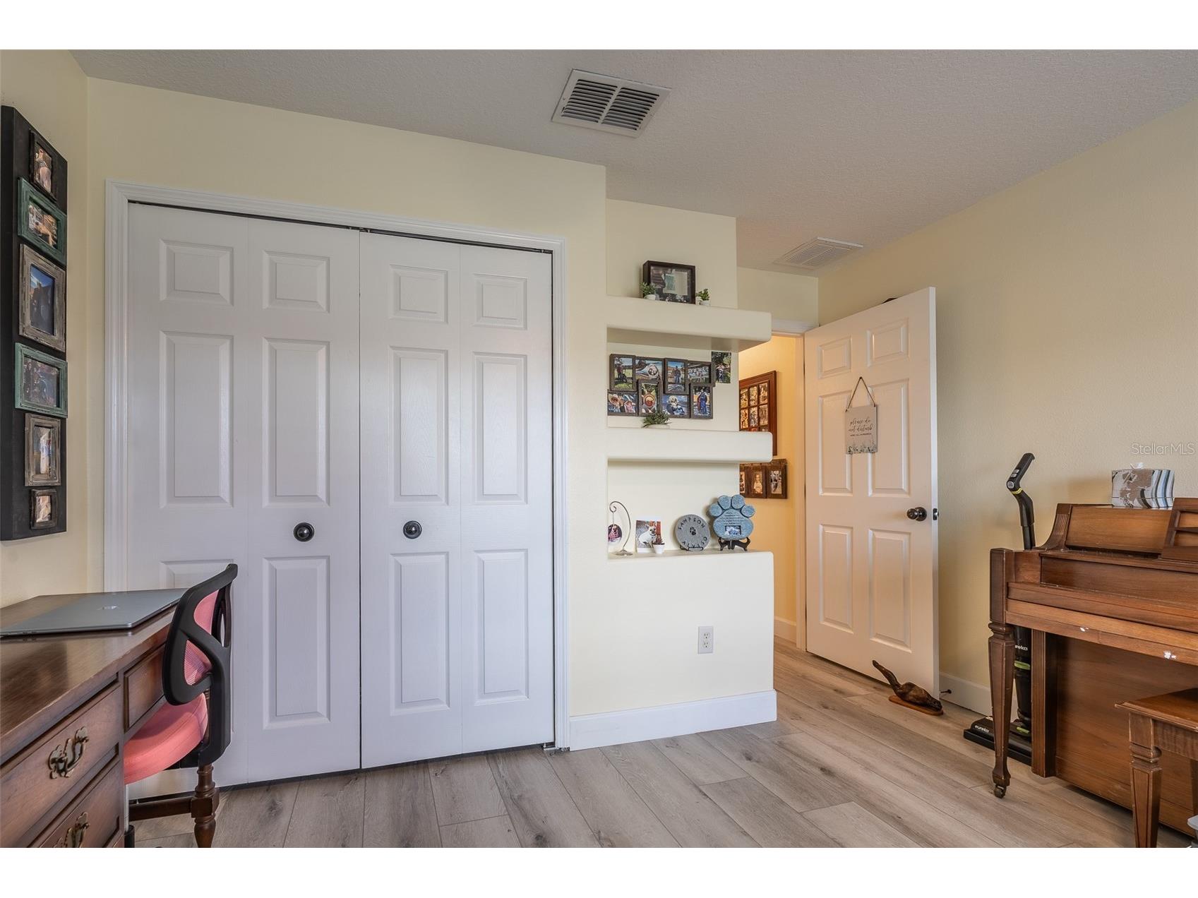 1137 SW 156th Street Ocala FL 34473 OM723532 image38