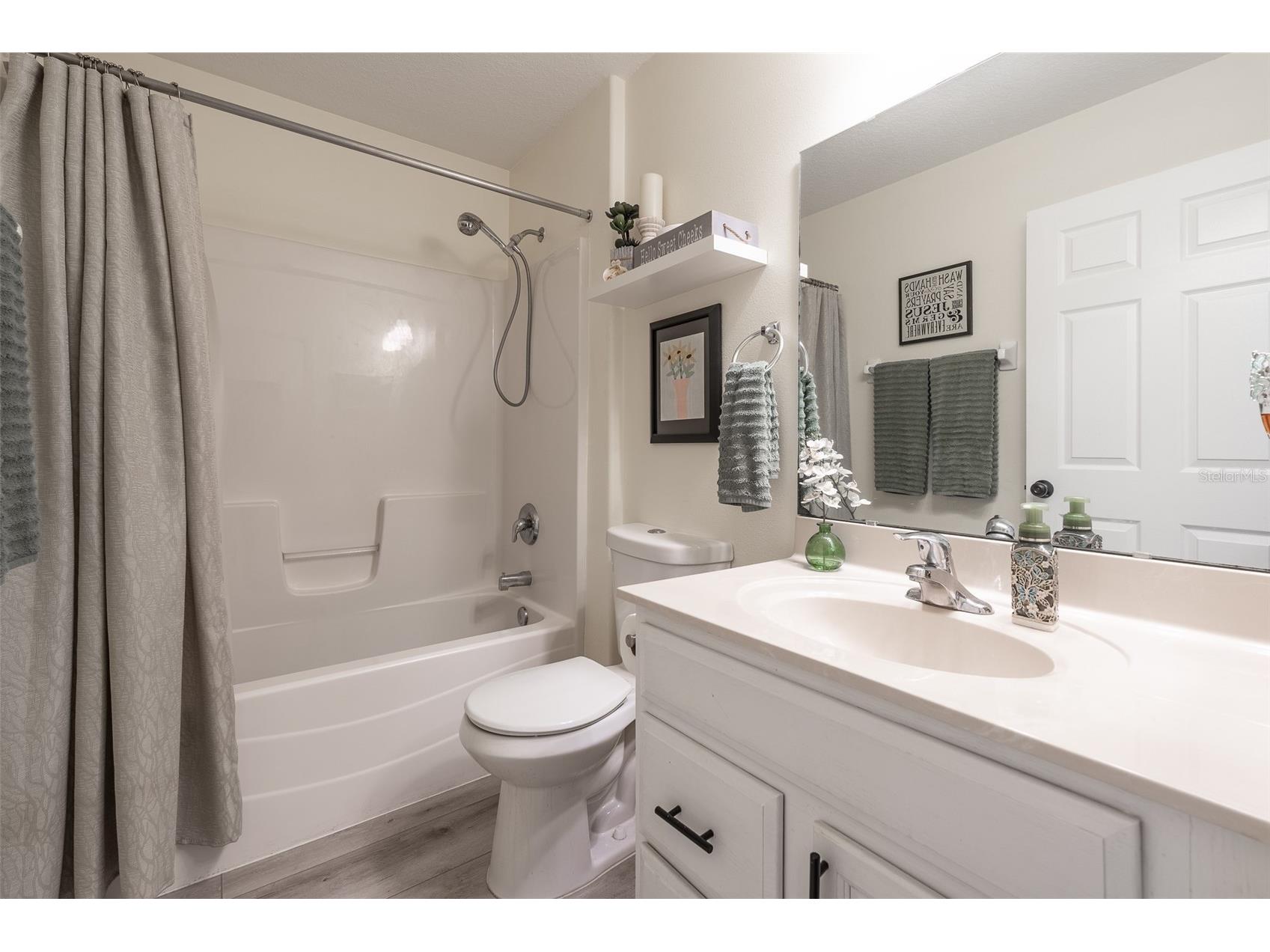 1137 SW 156th Street Ocala FL 34473 OM723532 image39
