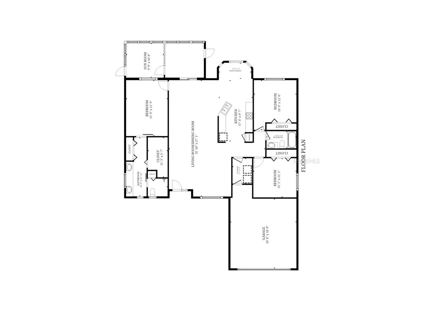1137 SW 156th Street Ocala FL 34473 OM723532 image4