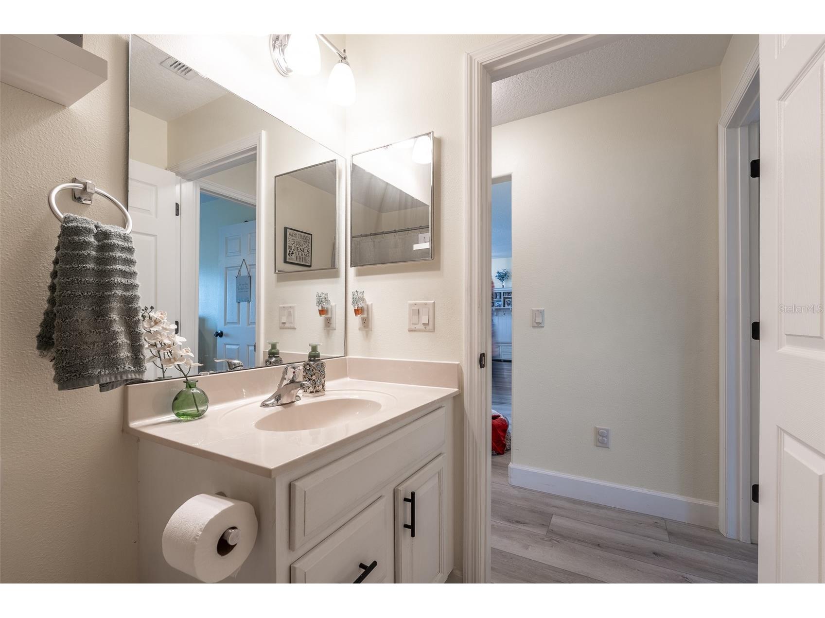 1137 SW 156th Street Ocala FL 34473 OM723532 image40