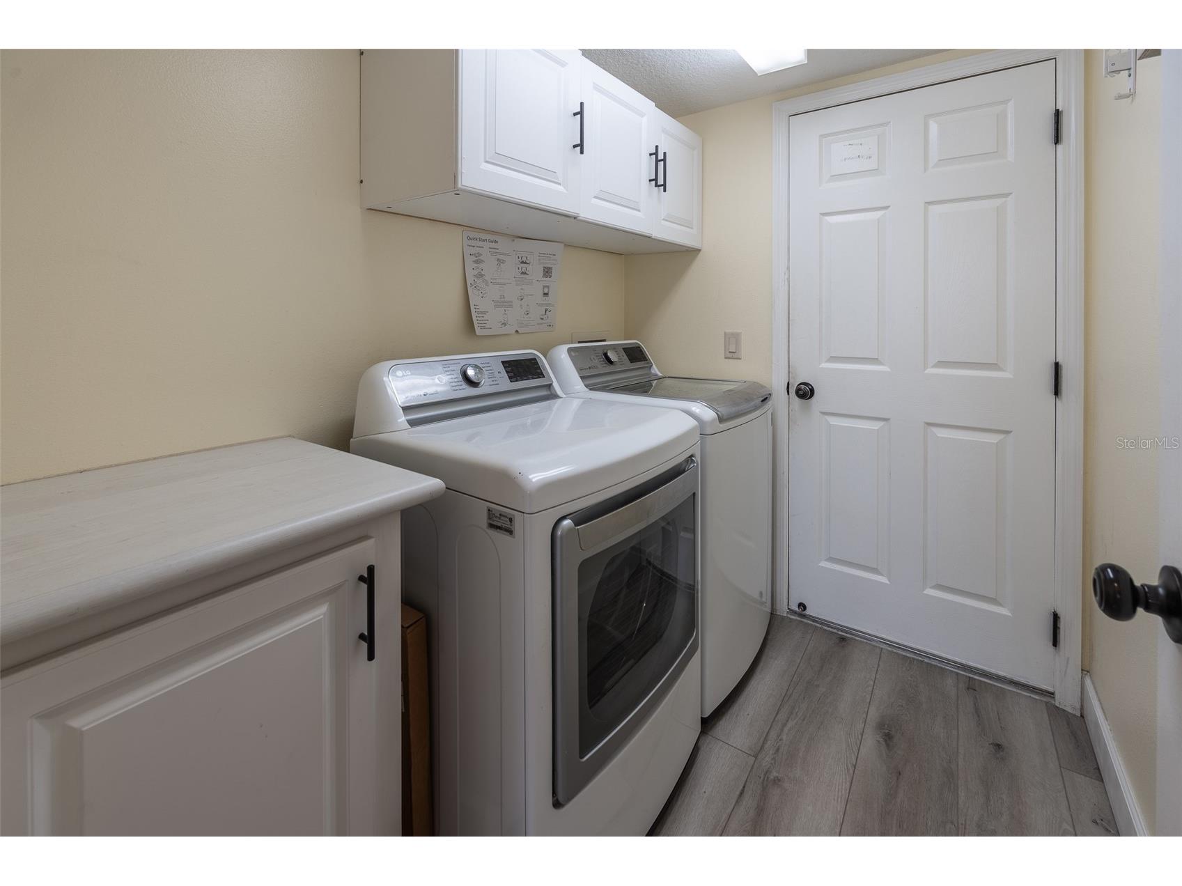 1137 SW 156th Street Ocala FL 34473 OM723532 image41