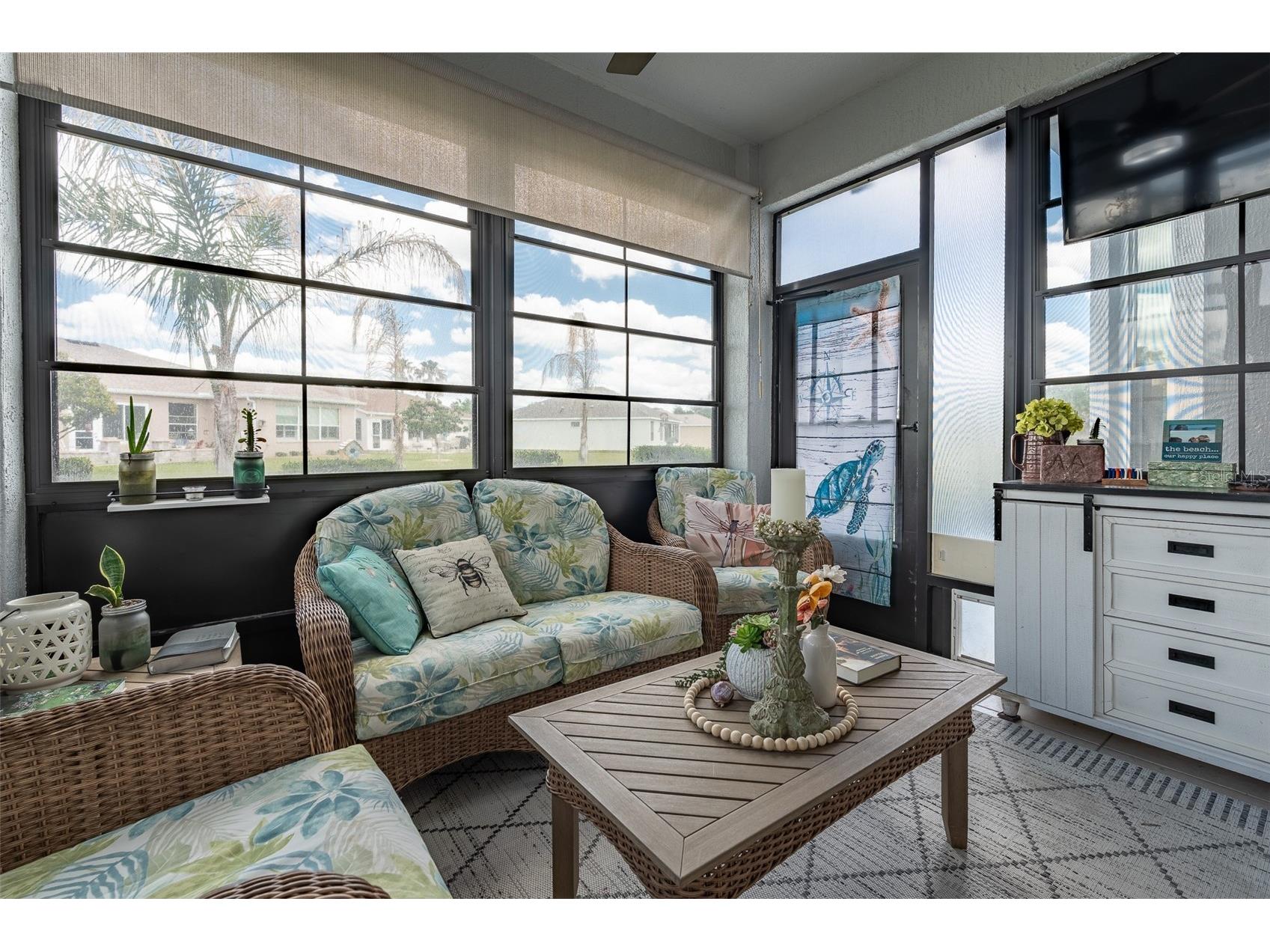 1137 SW 156th Street Ocala FL 34473 OM723532 image44