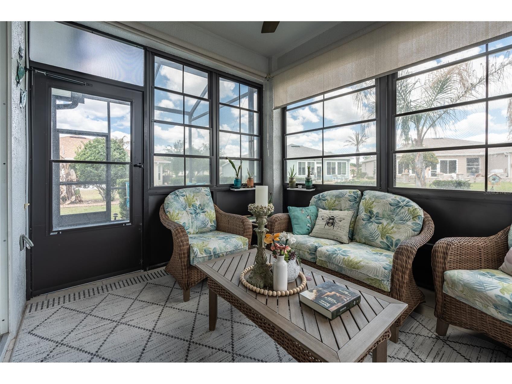1137 SW 156th Street Ocala FL 34473 OM723532 image45