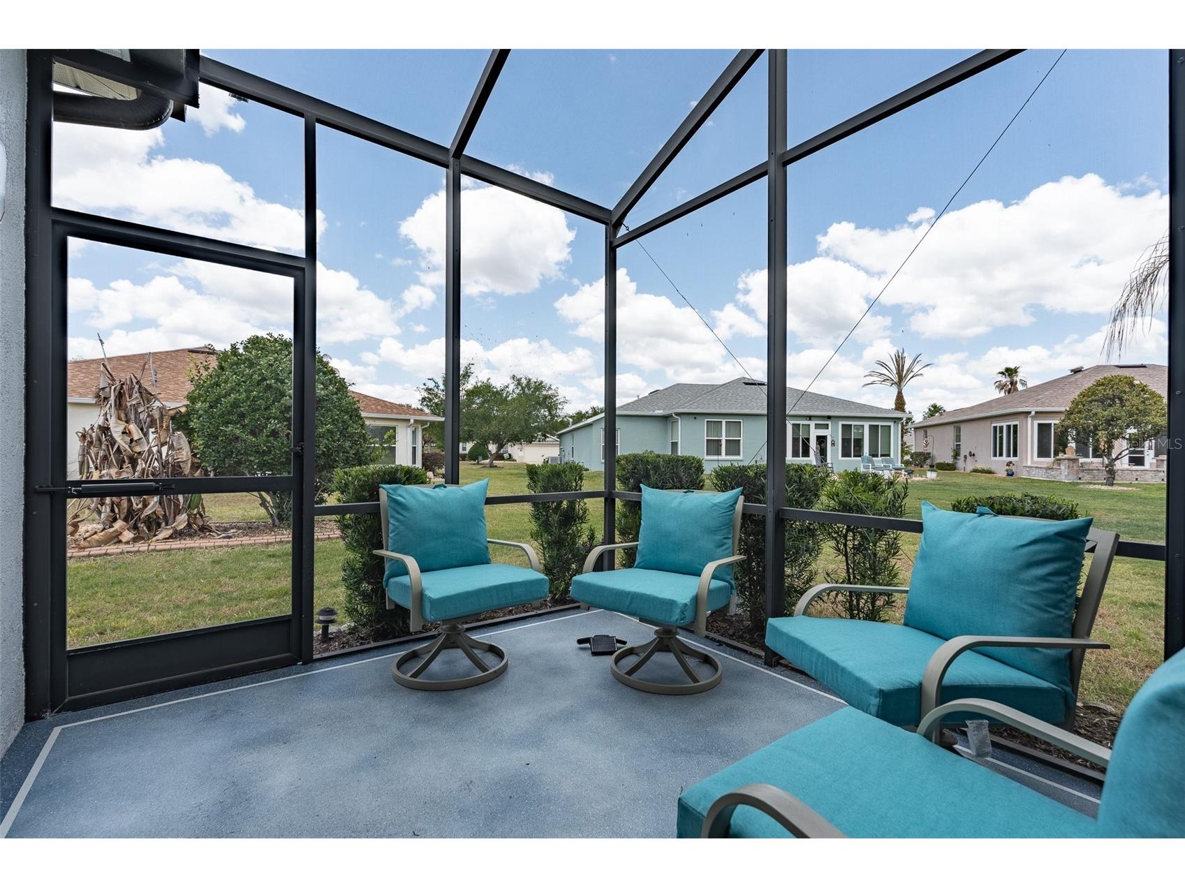 1137 SW 156th Street Ocala FL 34473 OM723532 image46