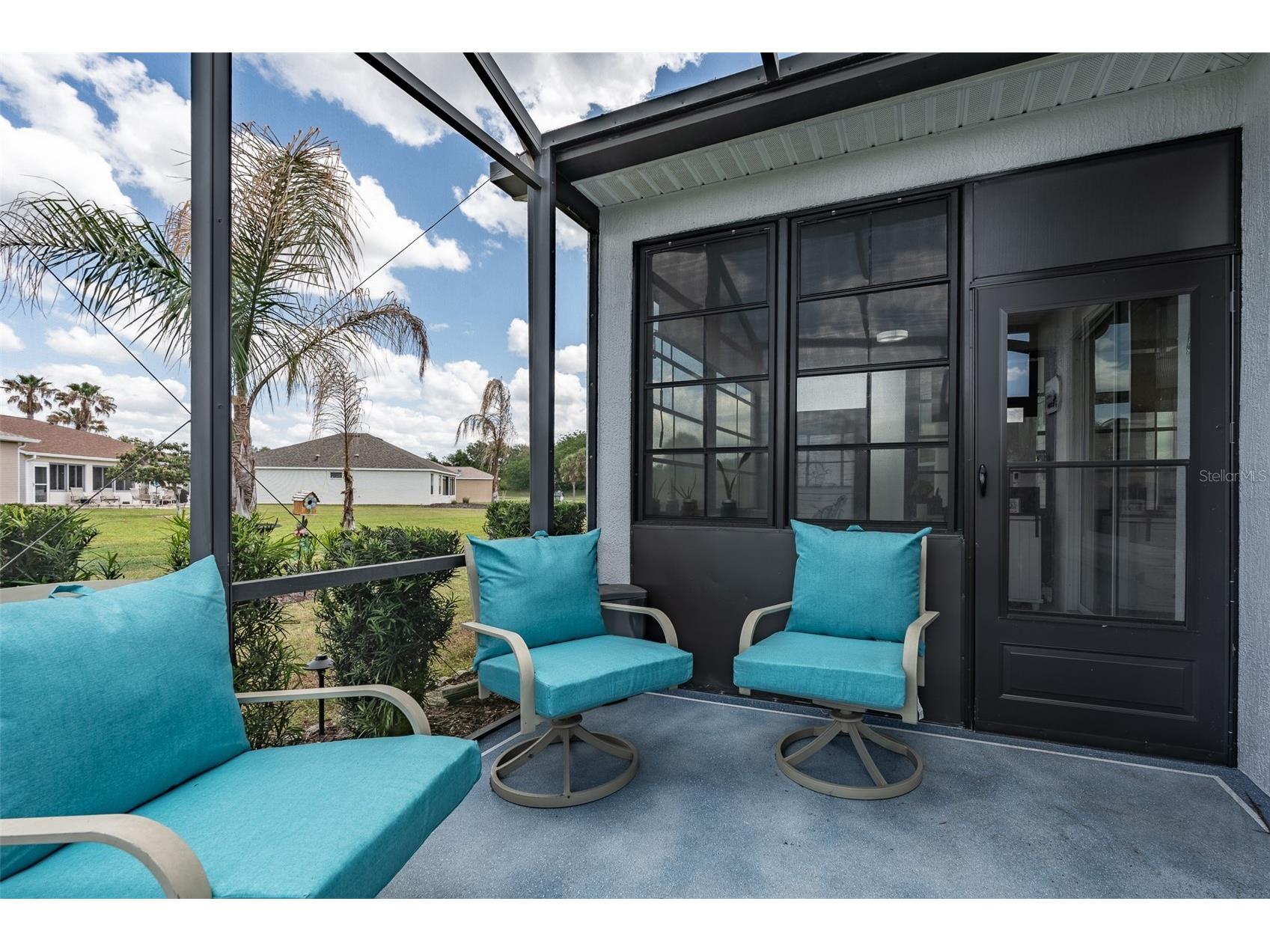 1137 SW 156th Street Ocala FL 34473 OM723532 image47