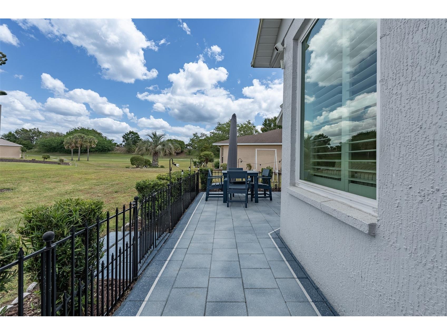 1137 SW 156th Street Ocala FL 34473 OM723532 image48