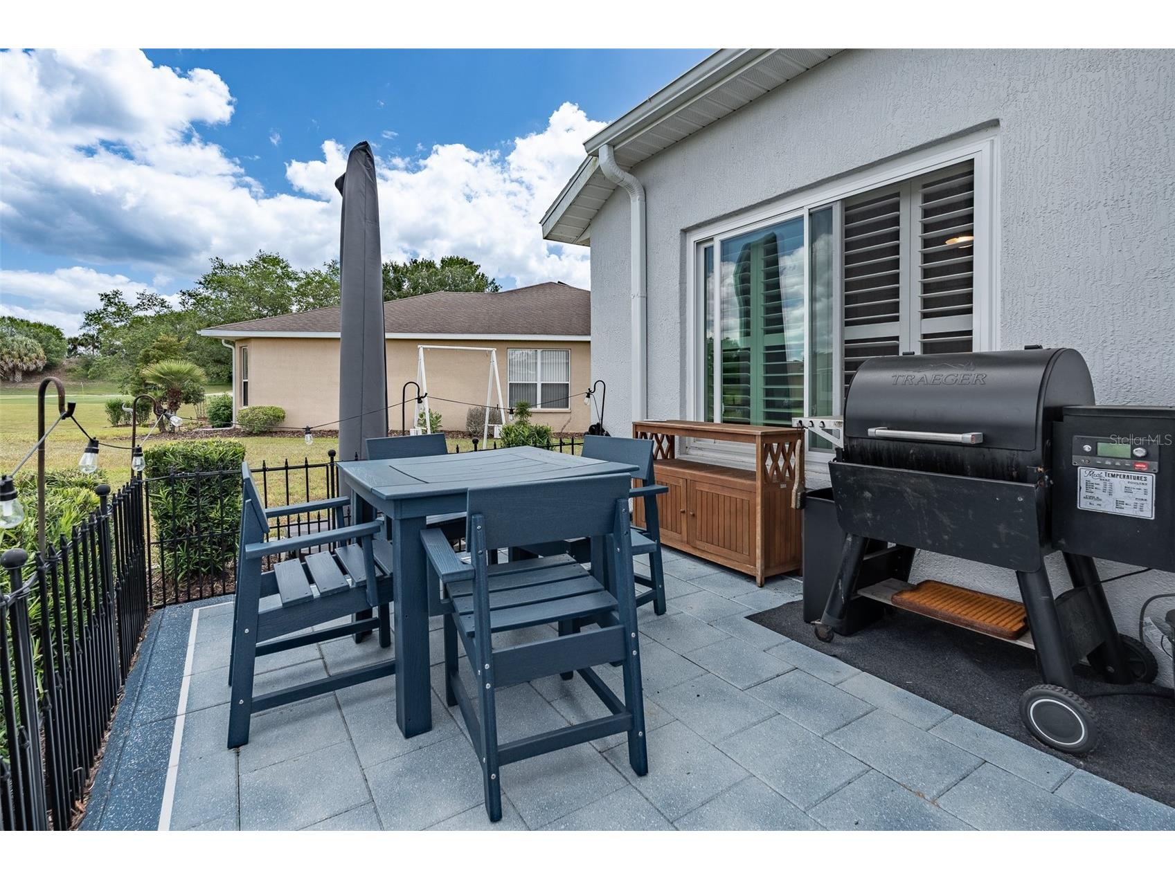 1137 SW 156th Street Ocala FL 34473 OM723532 image49