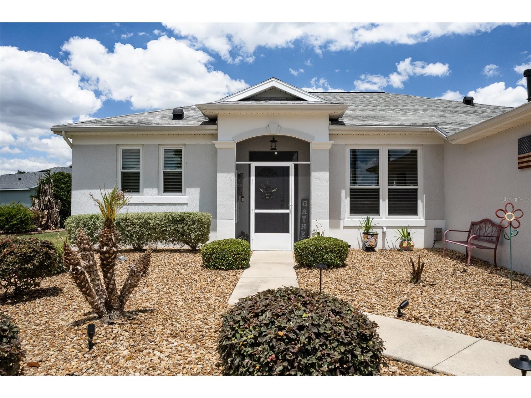 1137 SW 156th Street Ocala FL 34473 OM723532 image5