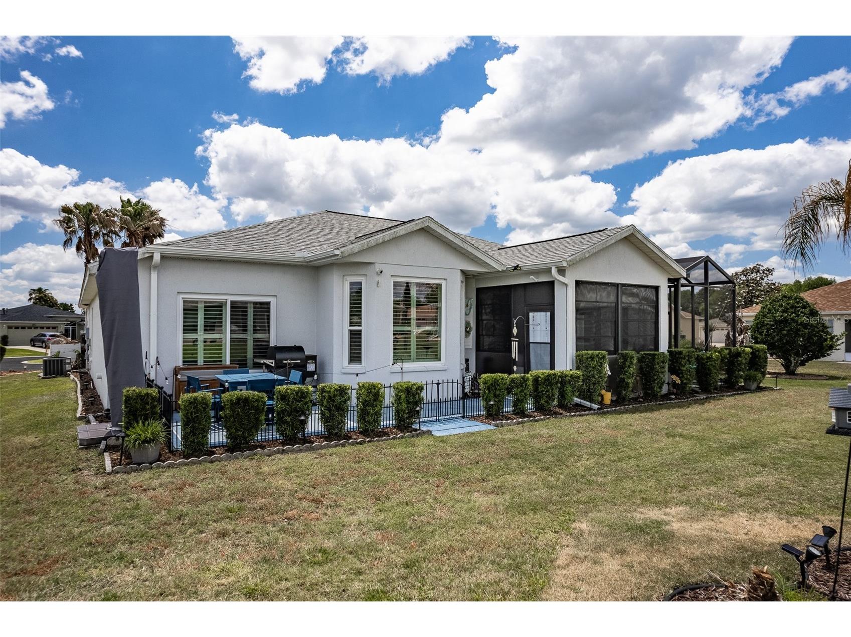 1137 SW 156th Street Ocala FL 34473 OM723532 image51