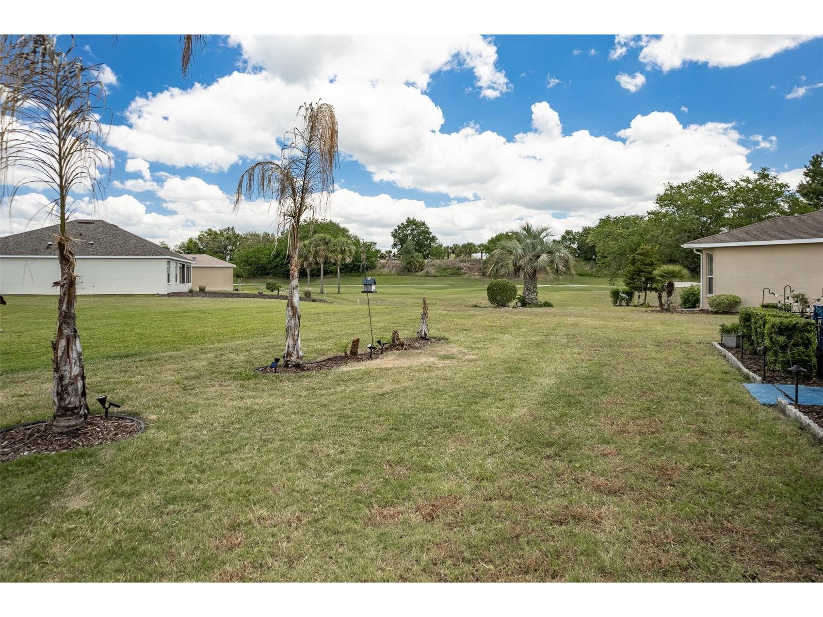 1137 SW 156th Street Ocala FL 34473 OM723532 image53