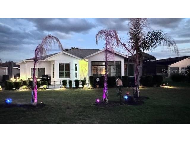 1137 SW 156th Street Ocala FL 34473 OM723532 image54