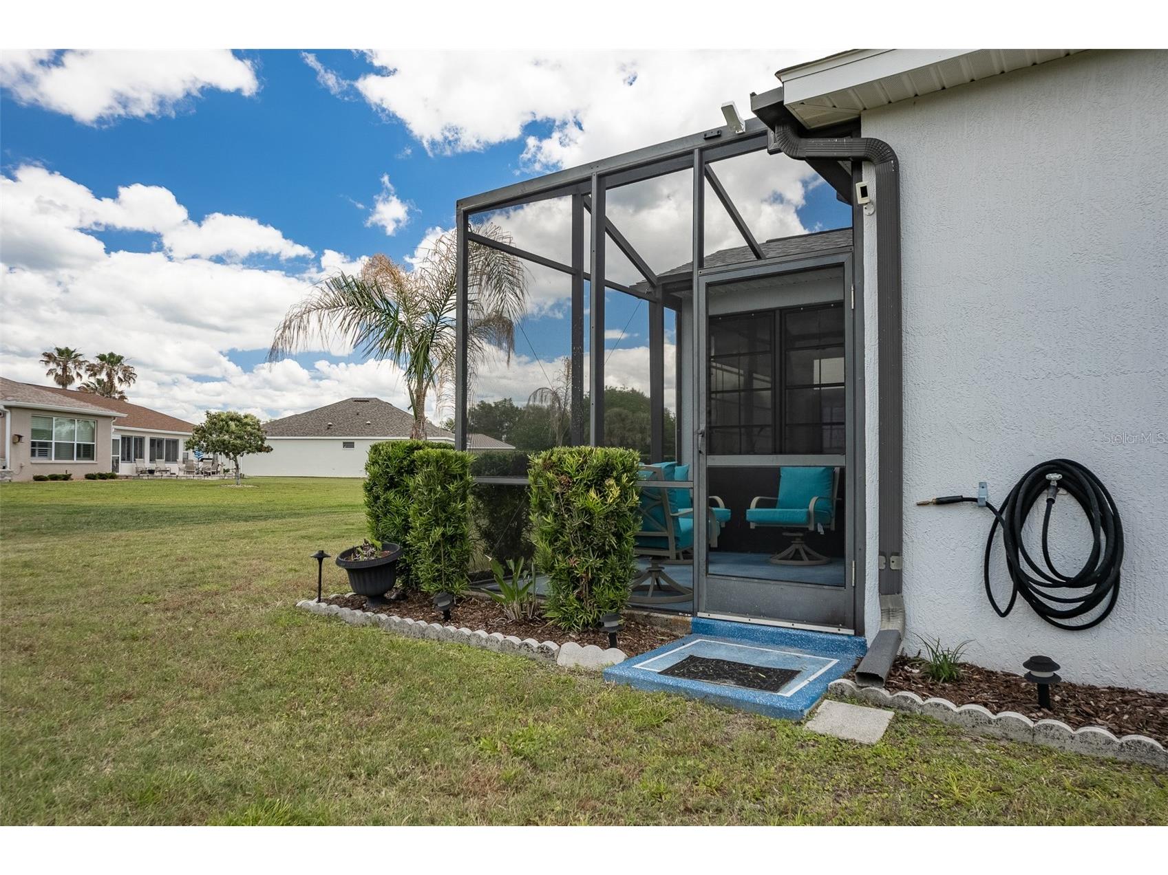 1137 SW 156th Street Ocala FL 34473 OM723532 image55