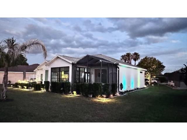 1137 SW 156th Street Ocala FL 34473 OM723532 image56