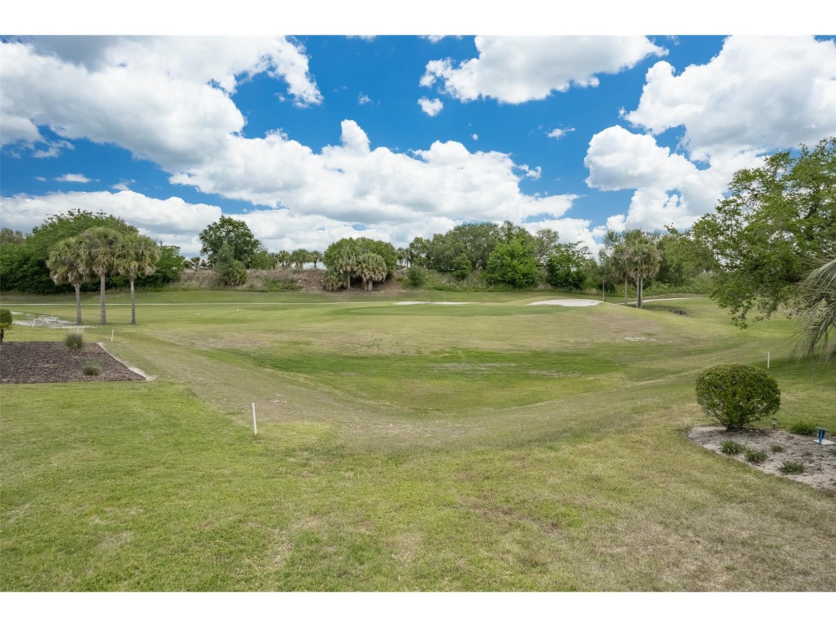 1137 SW 156th Street Ocala FL 34473 OM723532 image57