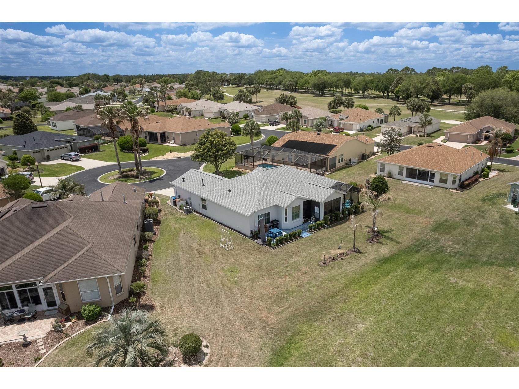 1137 SW 156th Street Ocala FL 34473 OM723532 image58