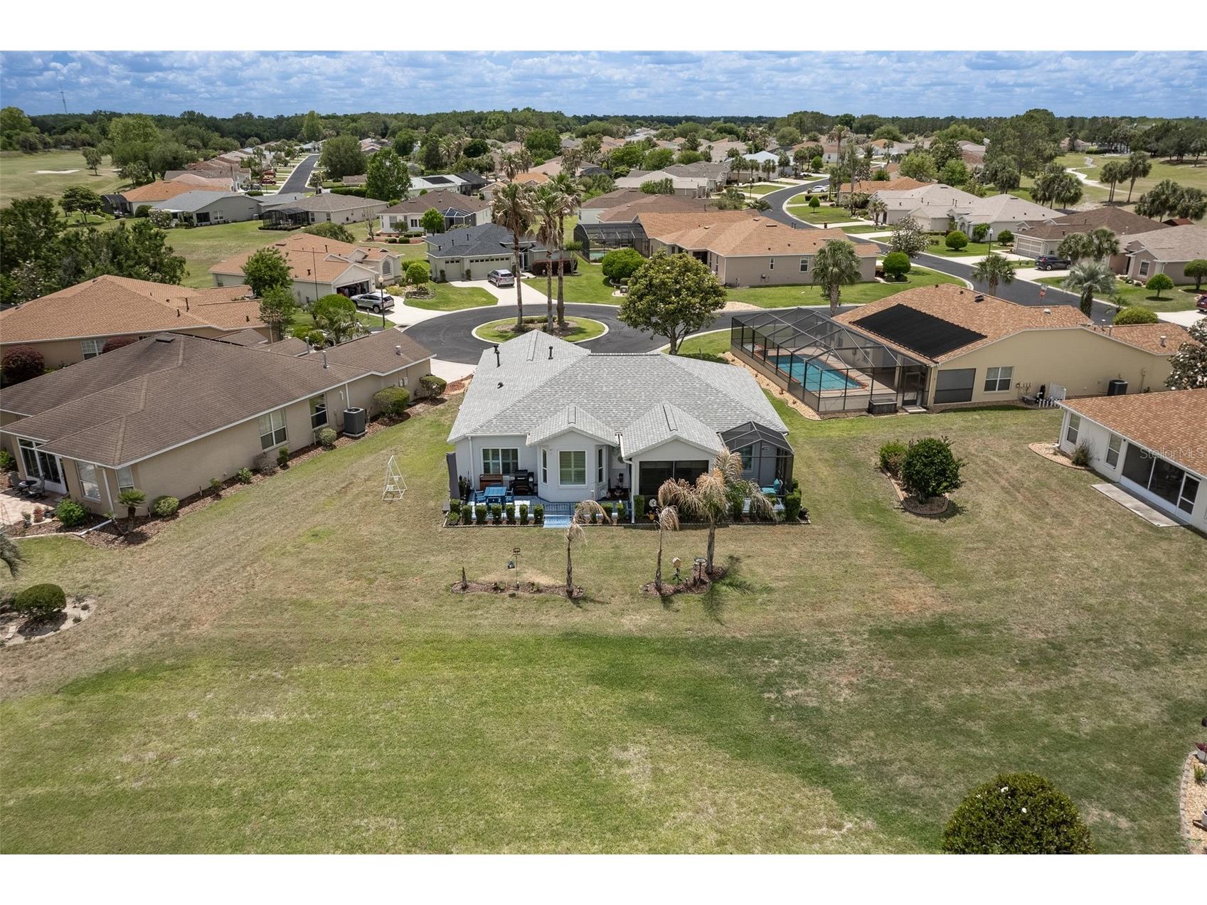 1137 SW 156th Street Ocala FL 34473 OM723532 image59