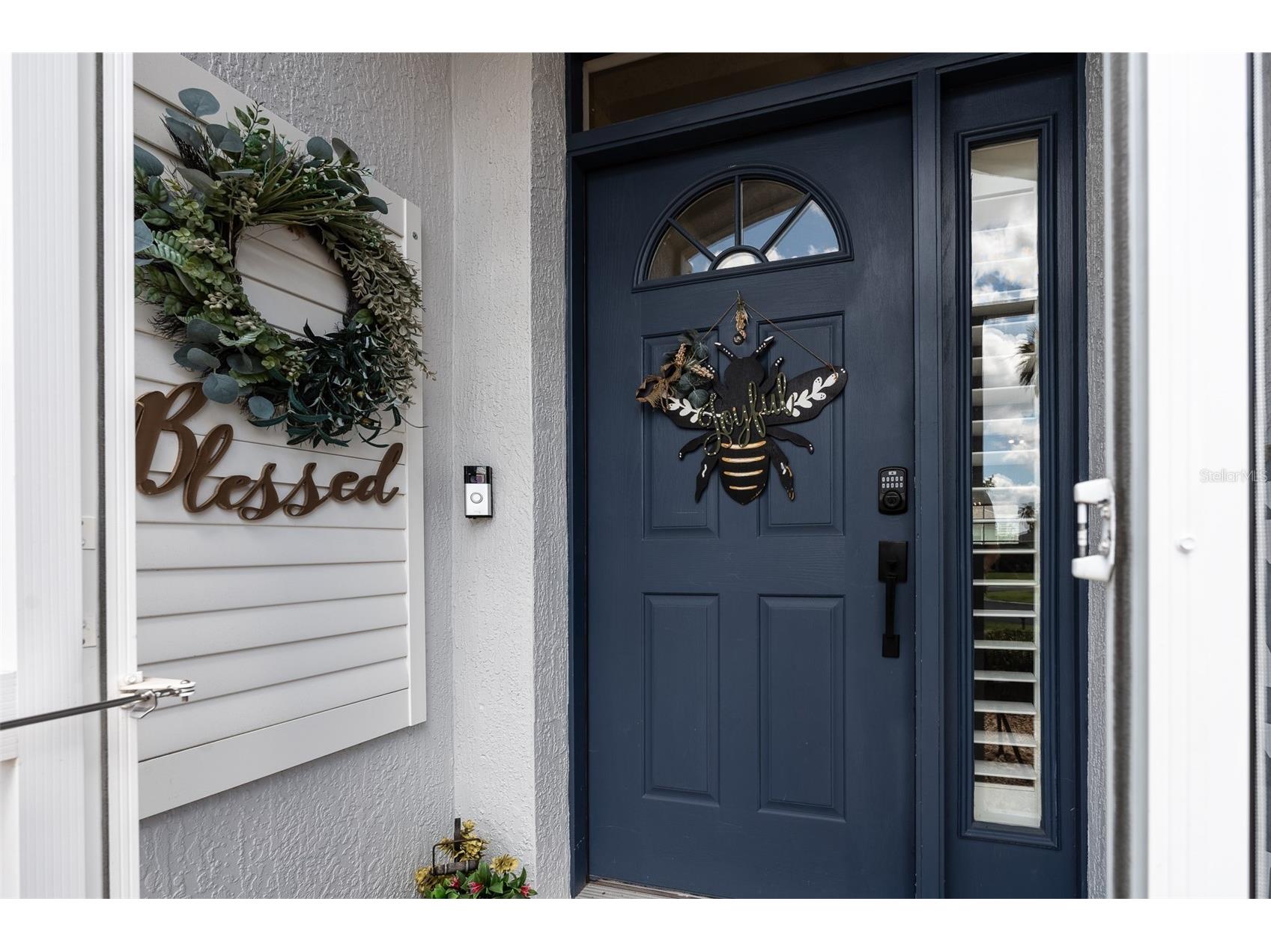 1137 SW 156th Street Ocala FL 34473 OM723532 image6