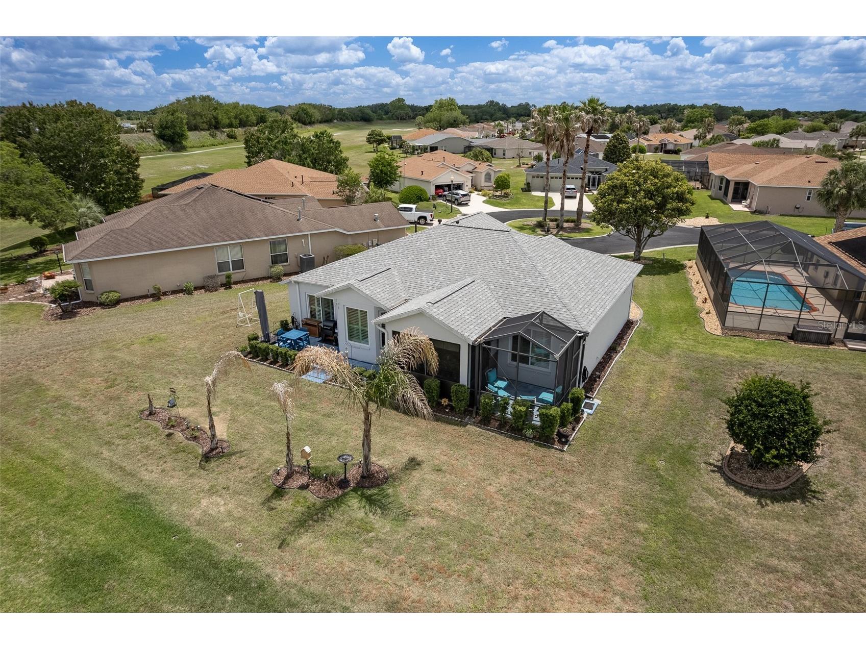 1137 SW 156th Street Ocala FL 34473 OM723532 image60