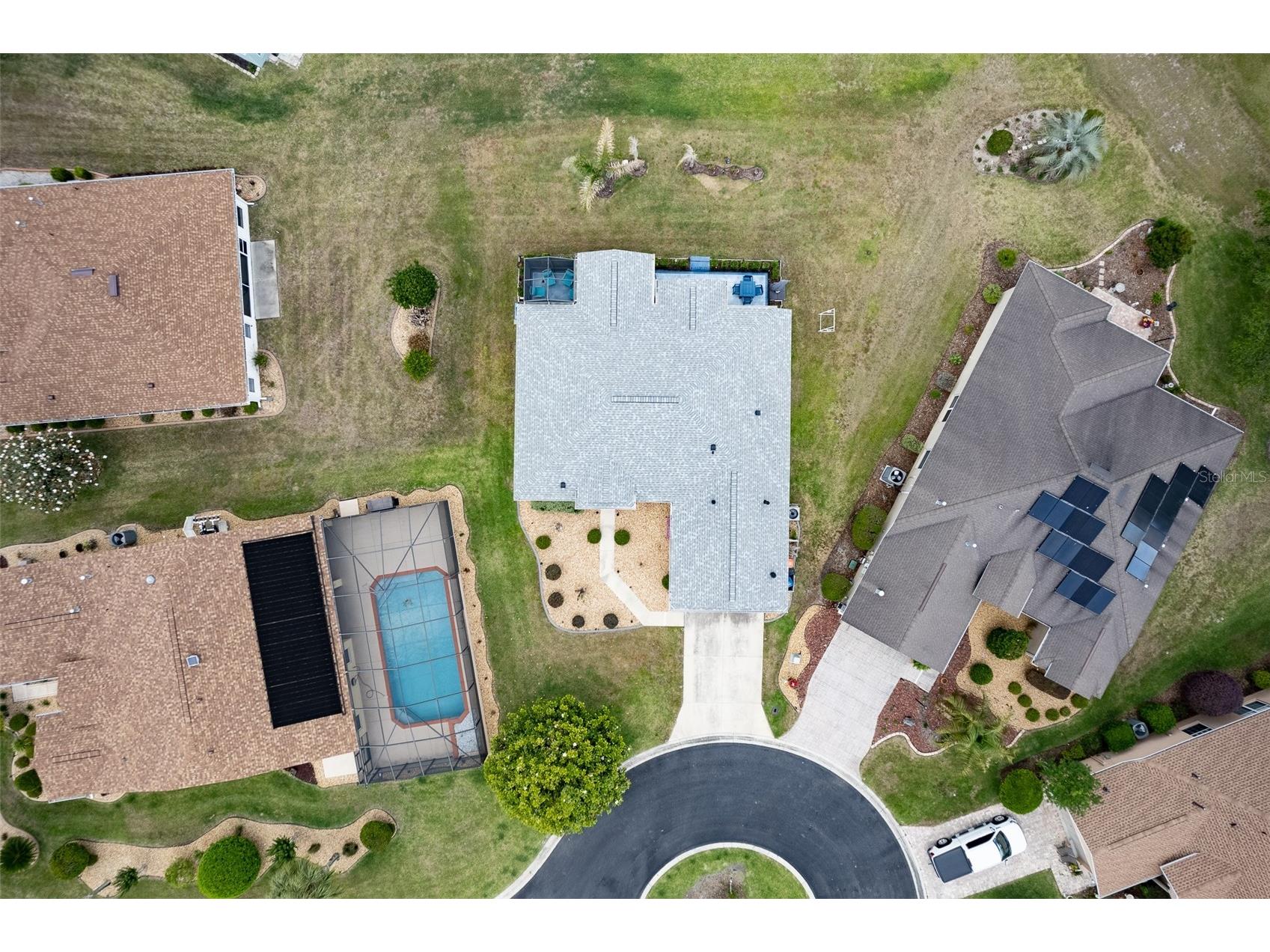 1137 SW 156th Street Ocala FL 34473 OM723532 image61
