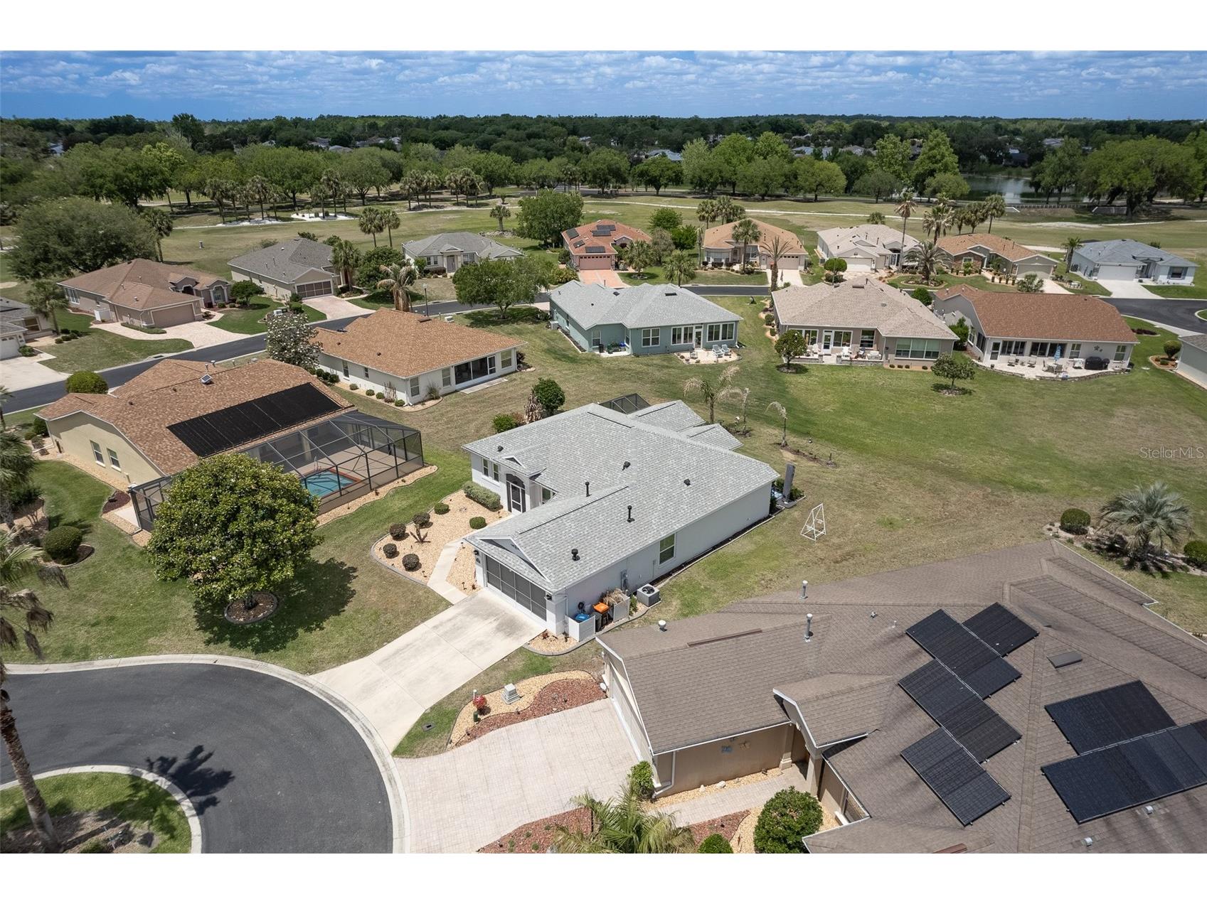 1137 SW 156th Street Ocala FL 34473 OM723532 image63