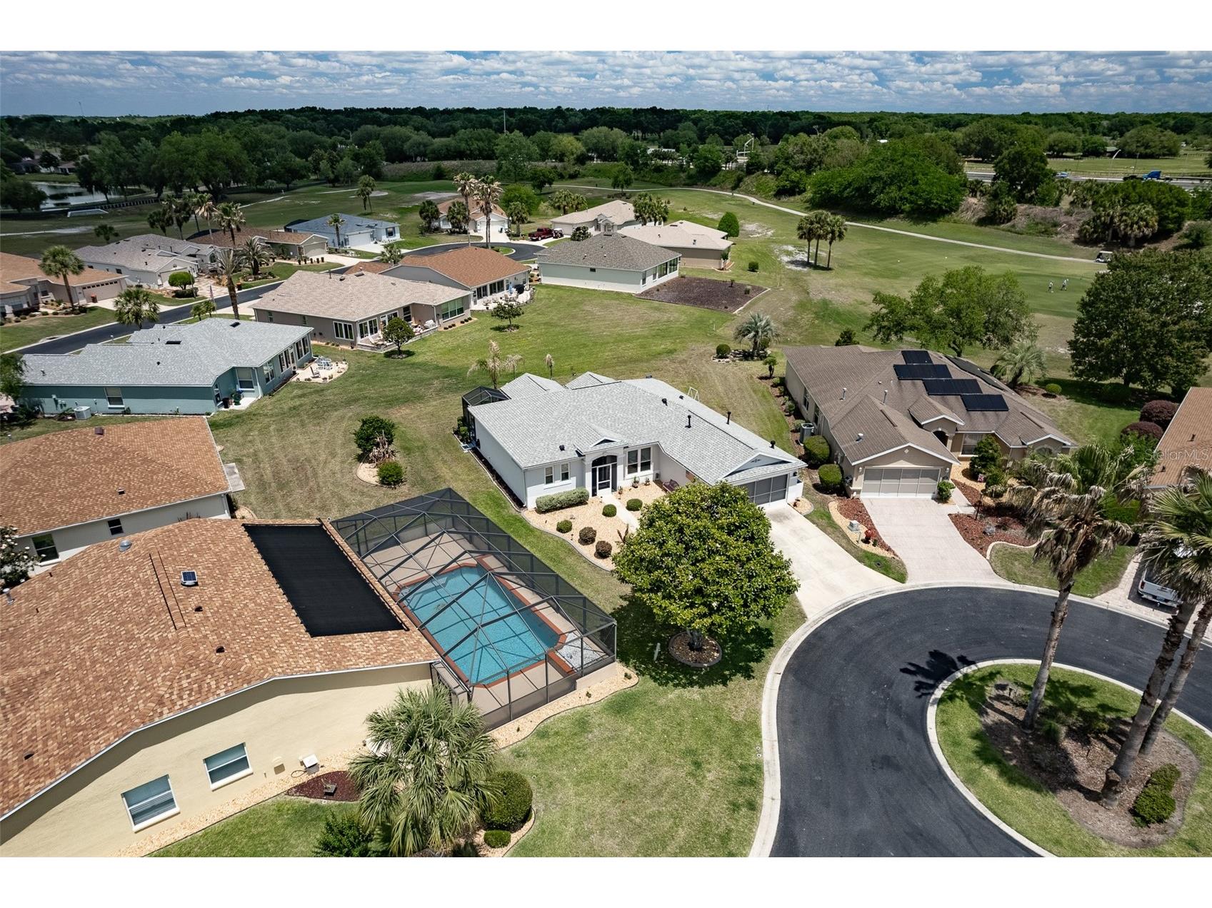 1137 SW 156th Street Ocala FL 34473 OM723532 image64