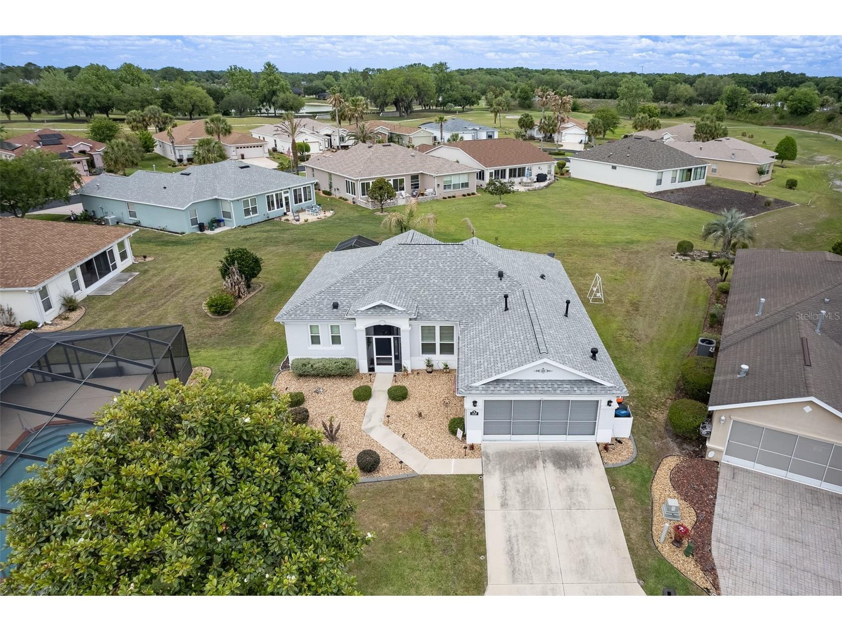 1137 SW 156th Street Ocala FL 34473 OM723532 image65