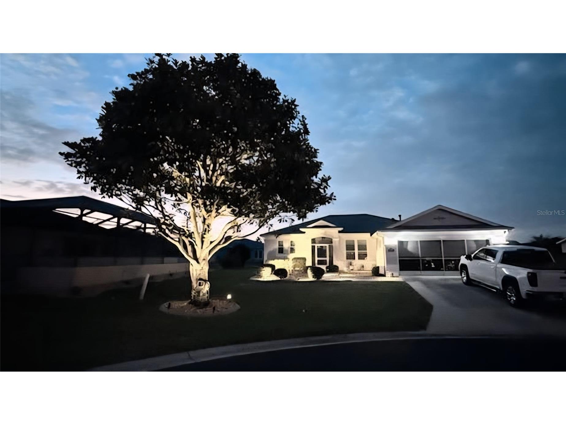 1137 SW 156th Street Ocala FL 34473 OM723532 image68