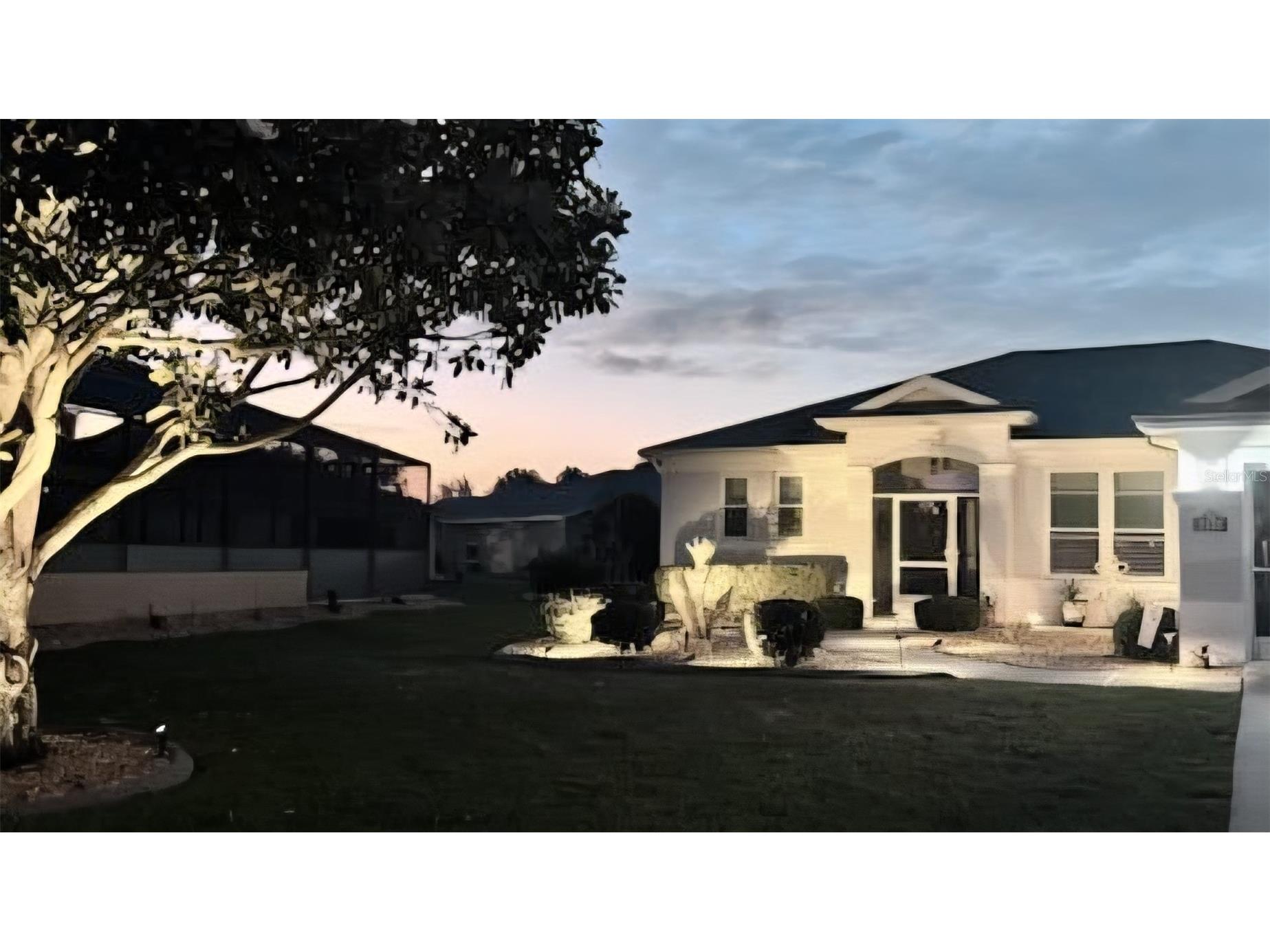 1137 SW 156th Street Ocala FL 34473 OM723532 image69