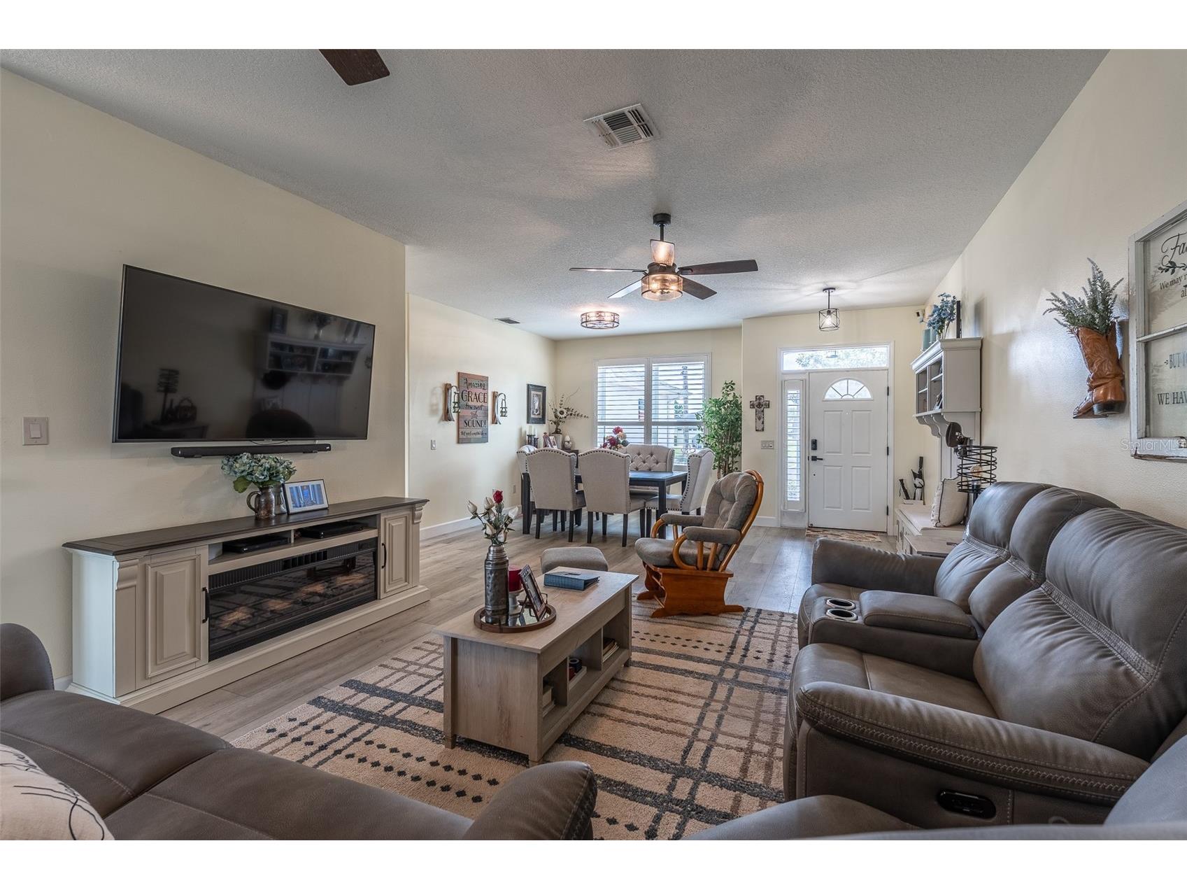 1137 SW 156th Street Ocala FL 34473 OM723532 image7