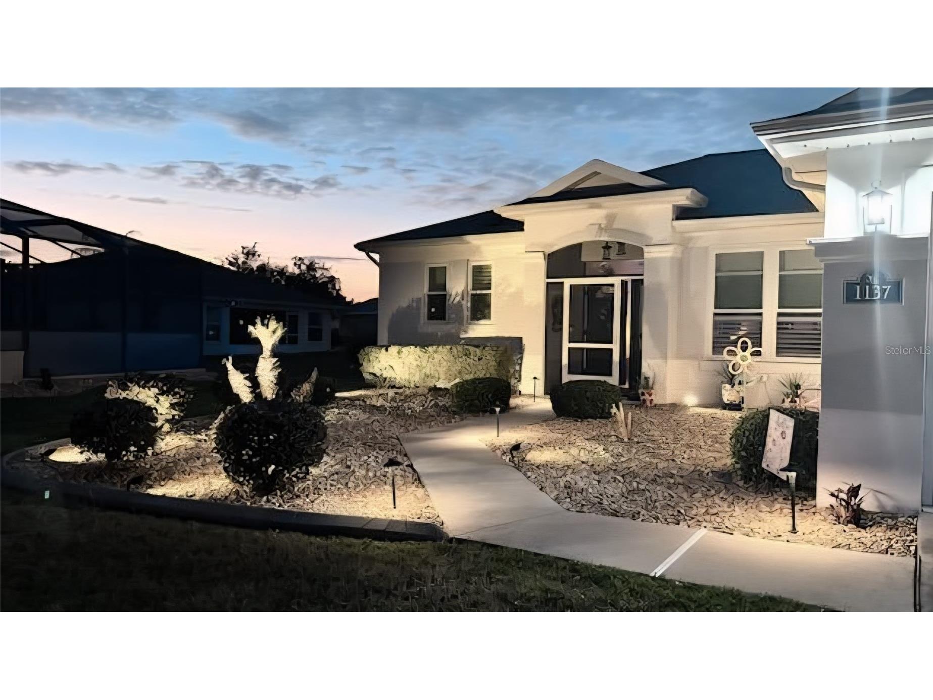 1137 SW 156th Street Ocala FL 34473 OM723532 image70