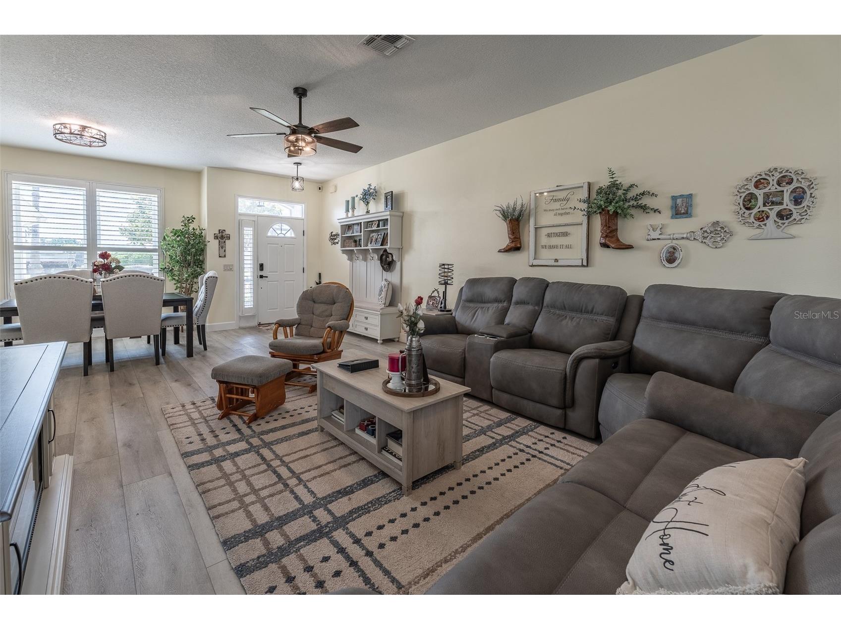1137 SW 156th Street Ocala FL 34473 OM723532 image8