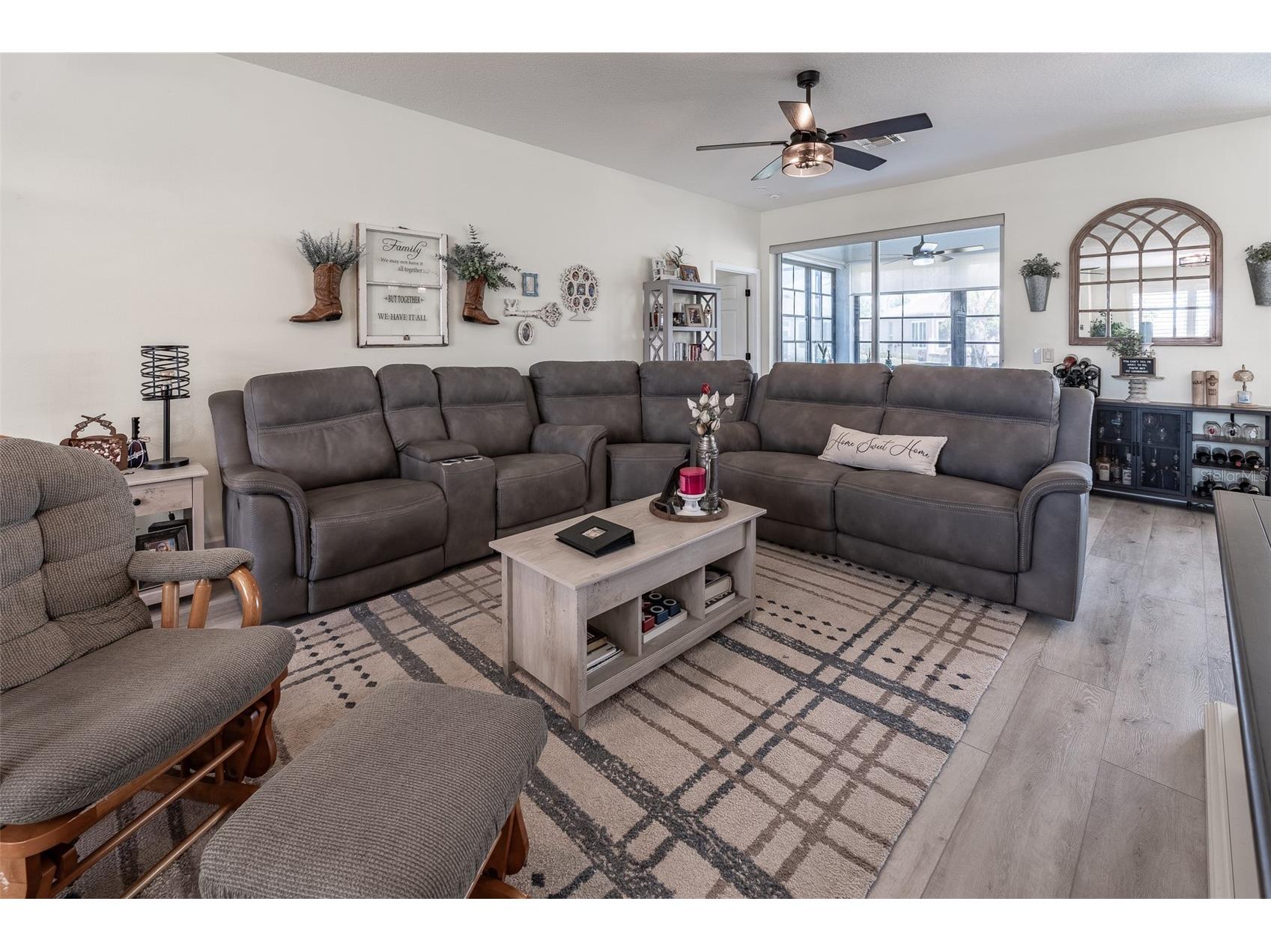 1137 SW 156th Street Ocala FL 34473 OM723532 image9