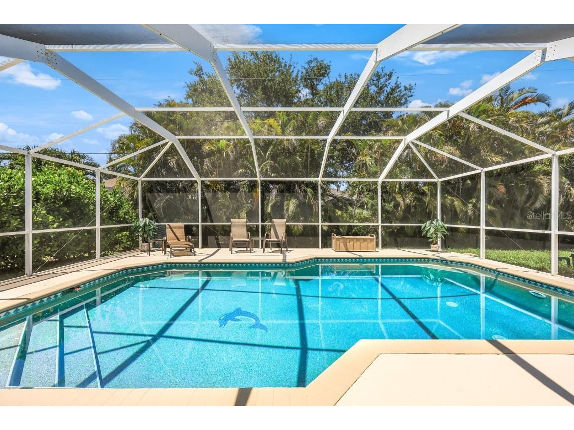 1137 SW 46th Terrace Cape Coral FL 33914 TB8388552 image1