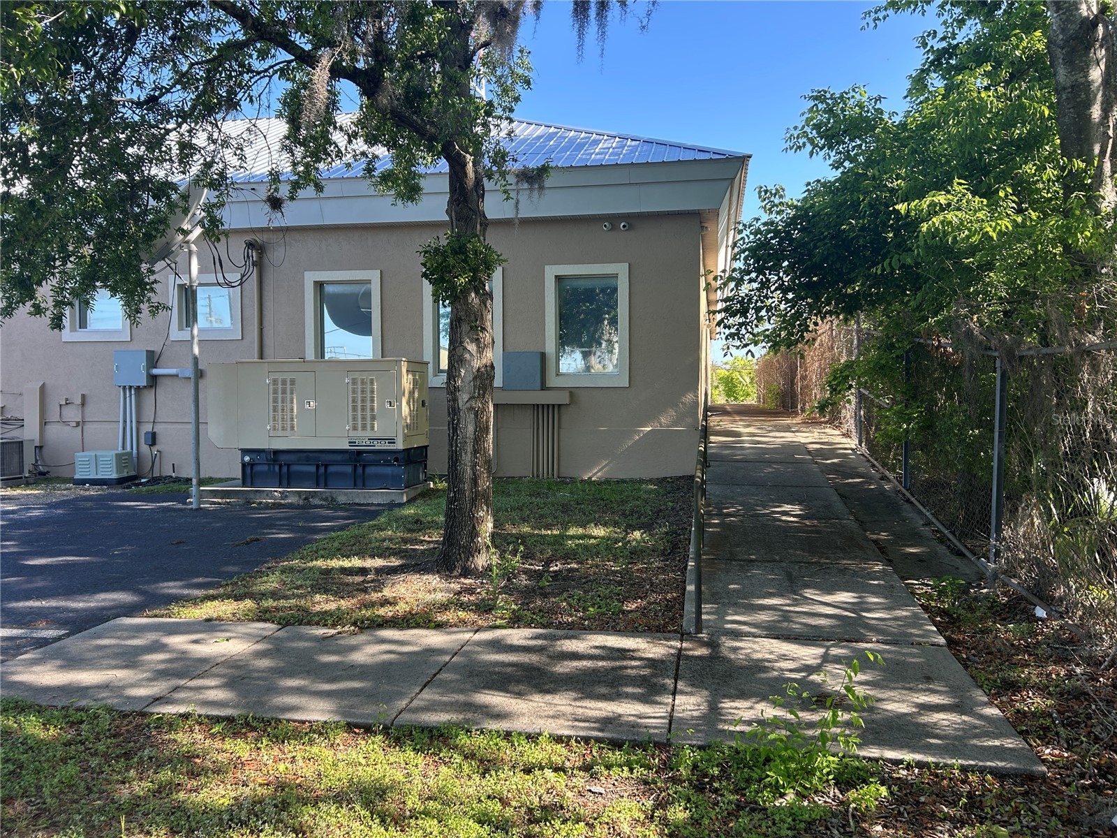 1137 SW 7th Road Ocala FL 34471 OM725018 image2