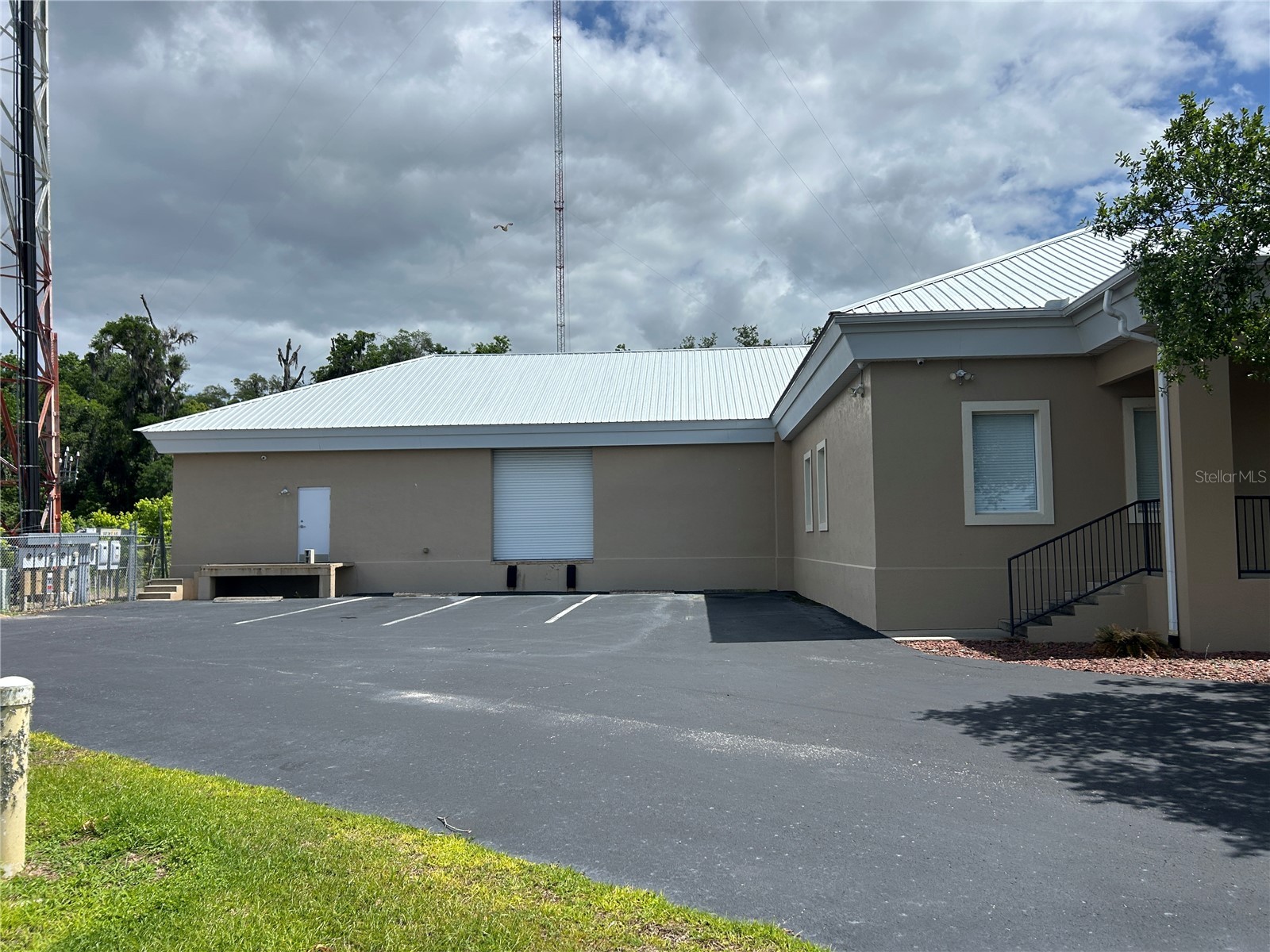1137 SW 7th Road Ocala FL 34471 OM725018 image3