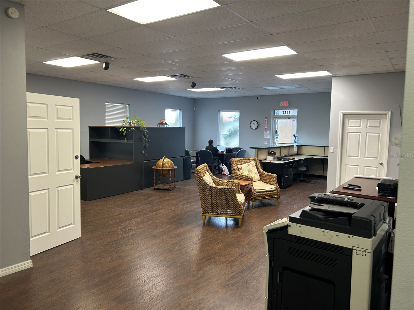 1137 SW 7th Road Ocala FL 34471 OM725018 image4
