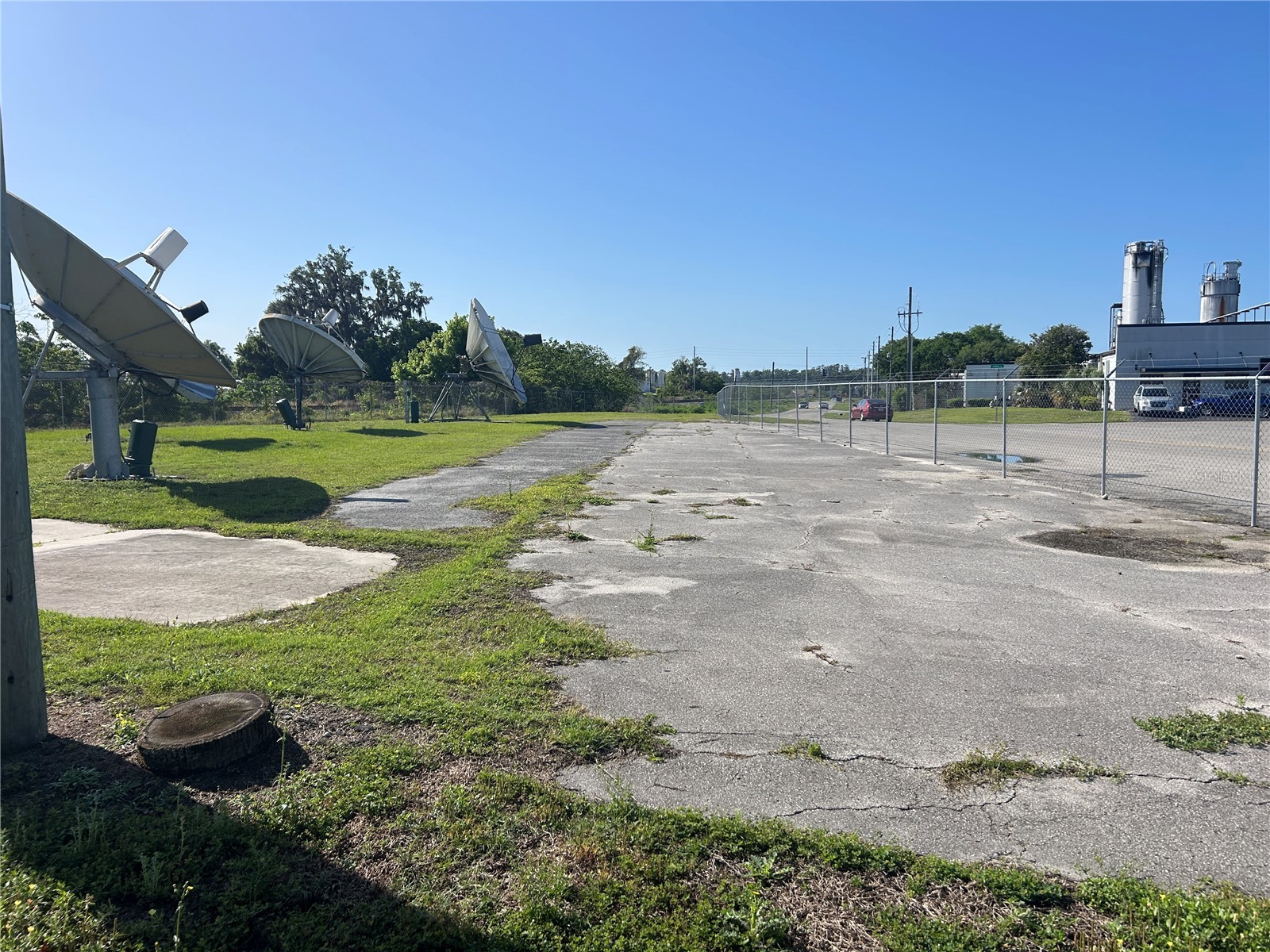 1137 SW 7th Road Ocala FL 34471 OM725018 image8