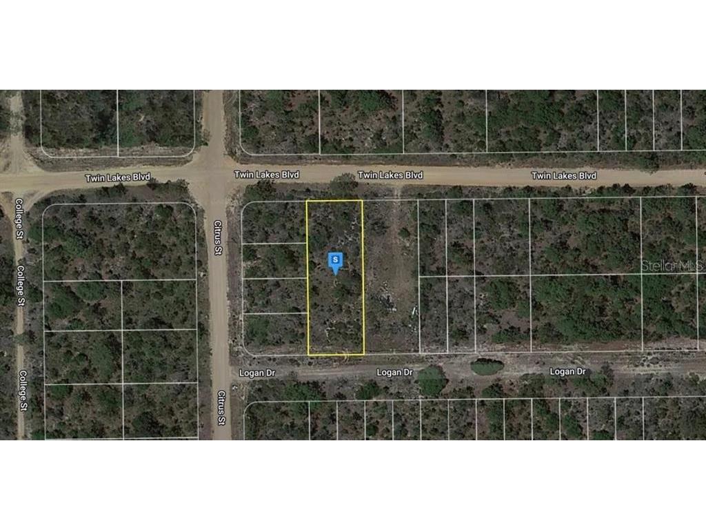 1137 Twin Lakes Boulevard Interlachen FL 32148 O6271385 image2