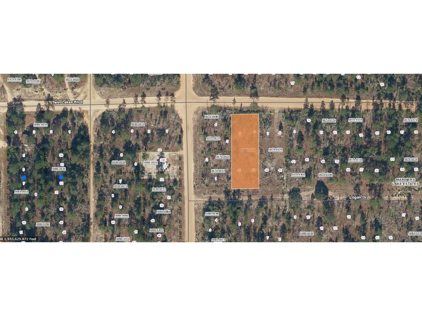 1137 Twin Lakes Boulevard Interlachen FL 32148 O6271385 image7