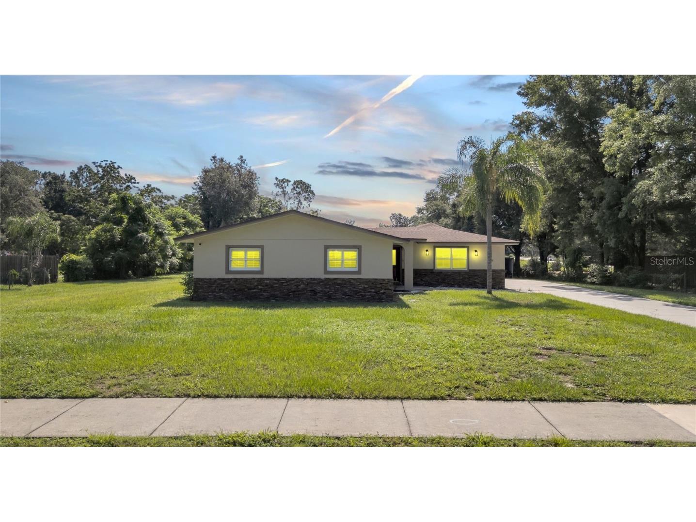 1137 Ustler Road Apopka FL 32712 O6223130 image1