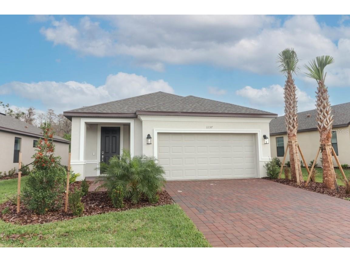 1137 Via Galuppi Street Poinciana FL 34759 O6157549 image1
