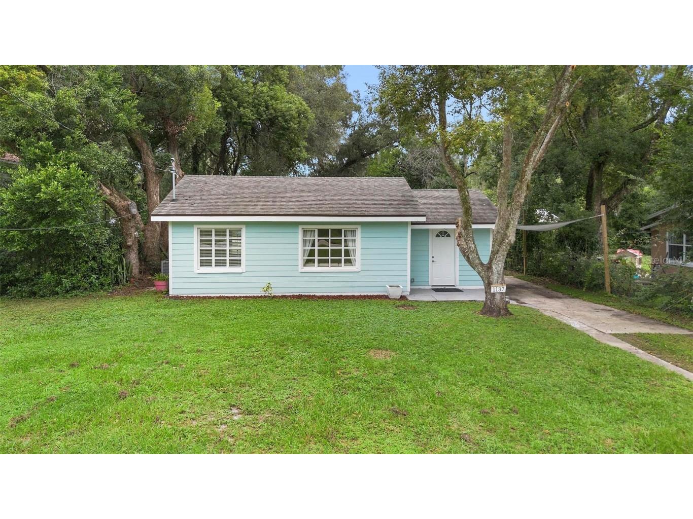 1137 W Euclid Avenue Deland FL 32720 V4938464 image1