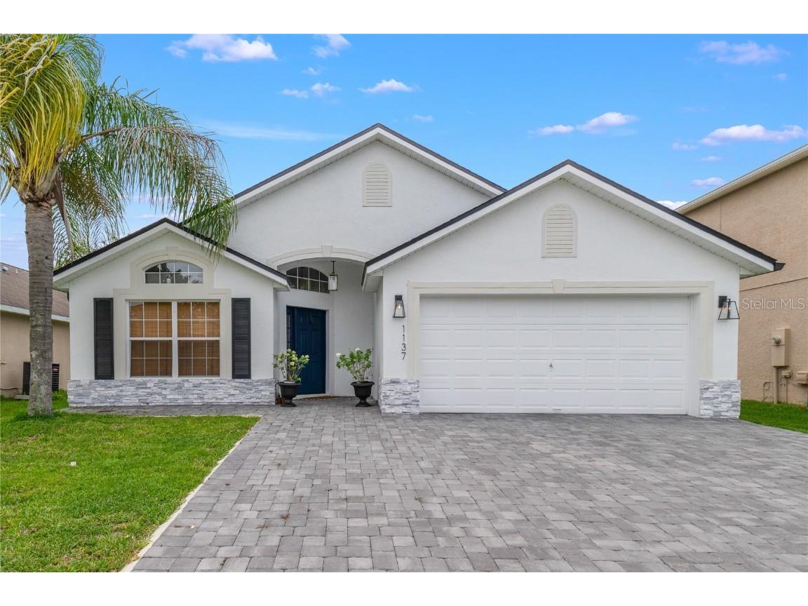 1137 Willow Branch Drive Orlando FL 32828 O6122025 image1