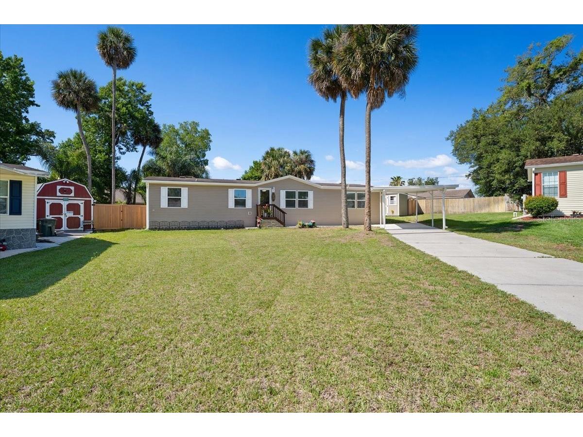 1137 Yaupon Street Daytona Beach FL 32117 FC318618 image1