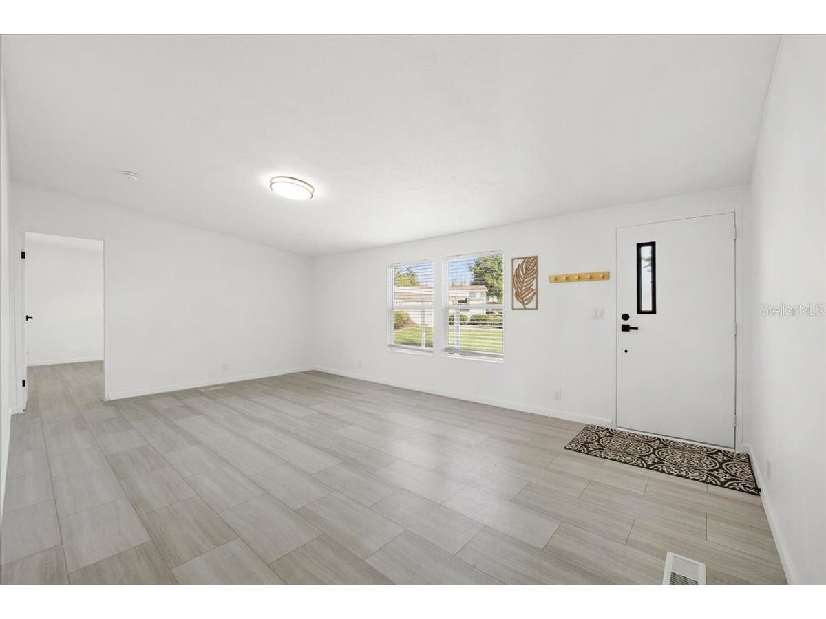 1137 Yaupon Street Daytona Beach FL 32117 FC318618 image10
