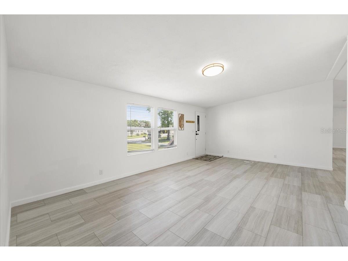 1137 Yaupon Street Daytona Beach FL 32117 FC318618 image11